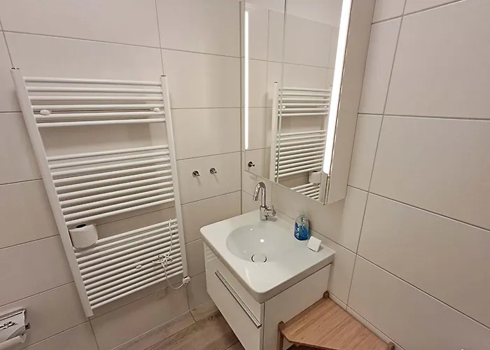 Bettina 03 Heringsdorf (Usedom)