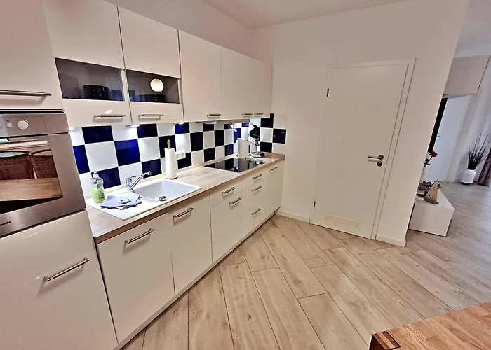 Bettina 03 * Heringsdorf (Usedom)