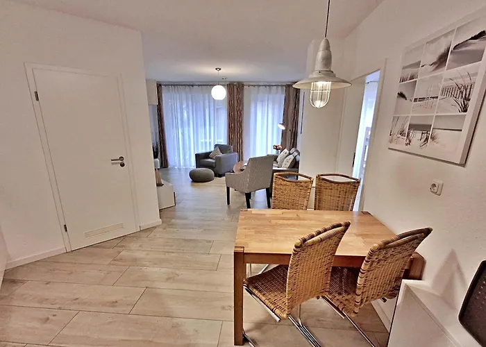 Apartamento Bettina 03