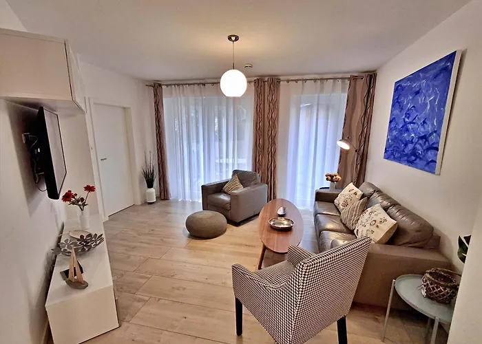 Bettina 03 Heringsdorf (Usedom)