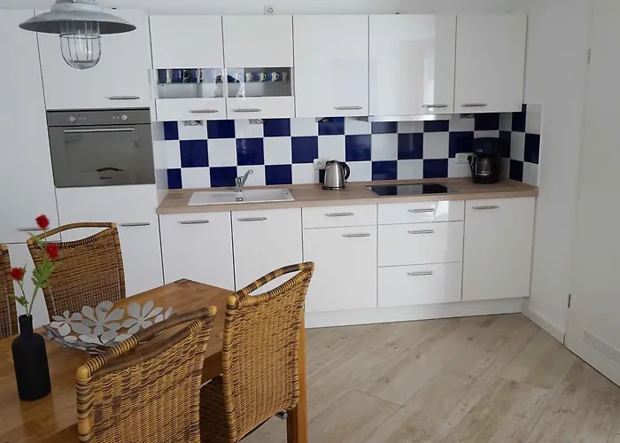 Bettina 03 * Heringsdorf (Usedom)